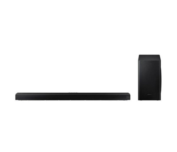 Samsung HW-Q60T - 591890 - zdjęcie